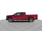2017 Chevrolet Colorado 4WD Z71