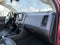2017 Chevrolet Colorado 4WD Z71
