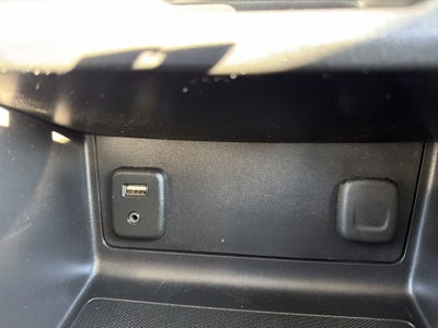 2017 Chevrolet Colorado 4WD Z71