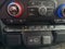 2022 Chevrolet Silverado 1500 LTD LT (2FL)
