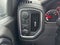 2022 Chevrolet Silverado 1500 LTD LT (2FL)