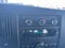 2014 Chevrolet Express Cargo 2500 2500 RWD 135"