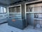 2014 Chevrolet Express Cargo 2500 2500 RWD 135"