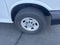 2014 Chevrolet Express Cargo 2500 2500 RWD 135"