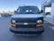 2014 Chevrolet Express Cargo 2500 2500 RWD 135"