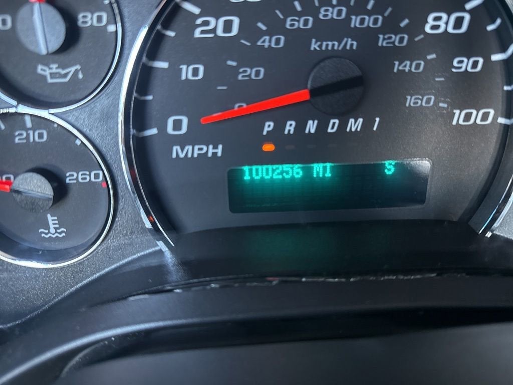 2014 Chevrolet Express Cargo 2500 2500 RWD 135"