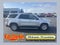 2014 GMC Acadia SLE