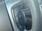 2014 GMC Acadia SLE