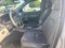 2014 GMC Acadia SLE