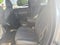2014 GMC Acadia SLE
