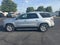 2014 GMC Acadia SLE