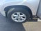 2014 GMC Acadia SLE