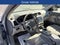 2014 GMC Acadia SLE