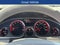 2014 GMC Acadia SLE