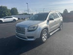2014 GMC Acadia SLE
