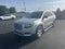 2014 GMC Acadia SLE