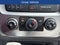 2014 GMC Acadia SLE