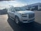 2014 GMC Acadia SLE