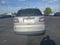 2014 GMC Acadia SLE