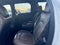 2013 GMC Acadia SLT