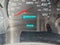 2004 Chevrolet Trailblazer LT