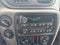 2004 Chevrolet Trailblazer LT