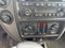 2004 Chevrolet Trailblazer LT