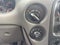 2004 Chevrolet Trailblazer LT