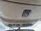2004 Chevrolet Trailblazer LT