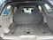 2004 Chevrolet Trailblazer LT