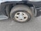2004 Chevrolet Trailblazer LT