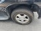 2004 Chevrolet Trailblazer LT