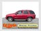 2004 Chevrolet Trailblazer LT