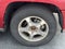 2004 Chevrolet Trailblazer LT
