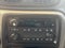 2004 Chevrolet Trailblazer LT