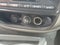 2004 Chevrolet Trailblazer LT
