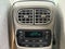 2004 Chevrolet Trailblazer LT