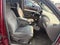 2004 Chevrolet Trailblazer LT