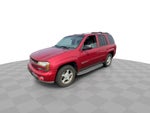 2004 Chevrolet Trailblazer LT