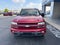 2004 Chevrolet Trailblazer LT