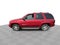 2004 Chevrolet Trailblazer LT