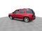 2004 Chevrolet Trailblazer LT