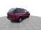 2004 Chevrolet Trailblazer LT