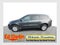 2013 Chevrolet Traverse LS