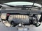 2013 Chevrolet Traverse LS