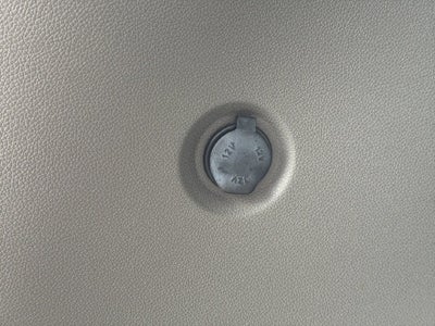 2013 Chevrolet Traverse LS