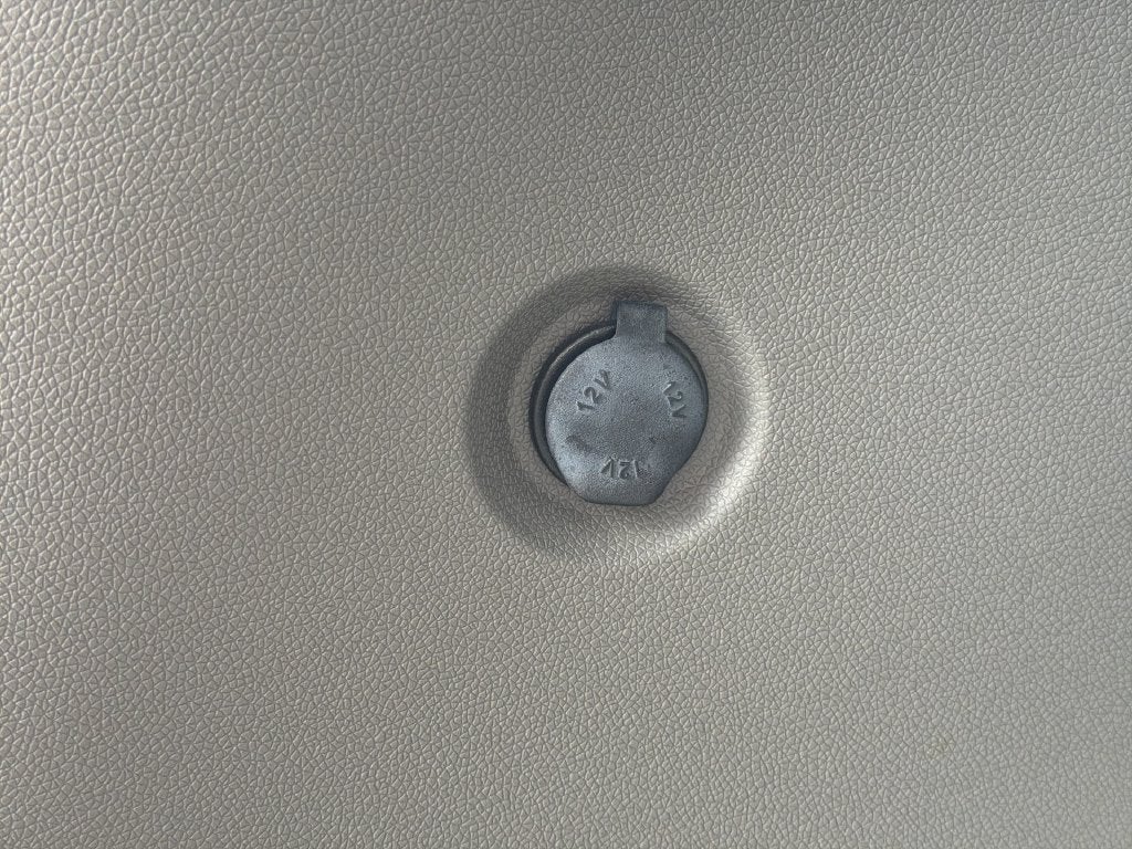 2013 Chevrolet Traverse LS
