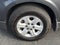 2013 Chevrolet Traverse LS