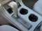 2013 Chevrolet Traverse LS