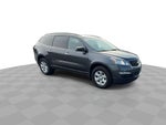 2013 Chevrolet Traverse LS